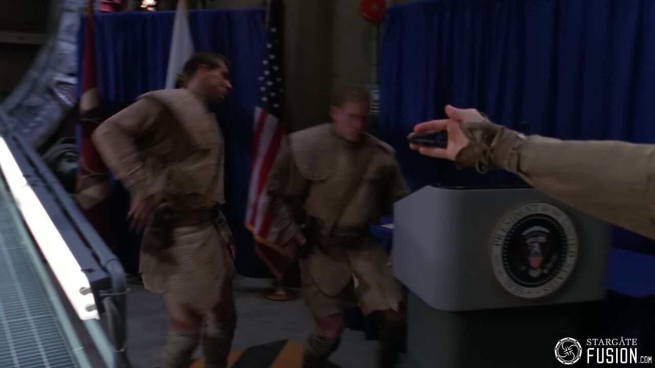 Diviser pour conquérir