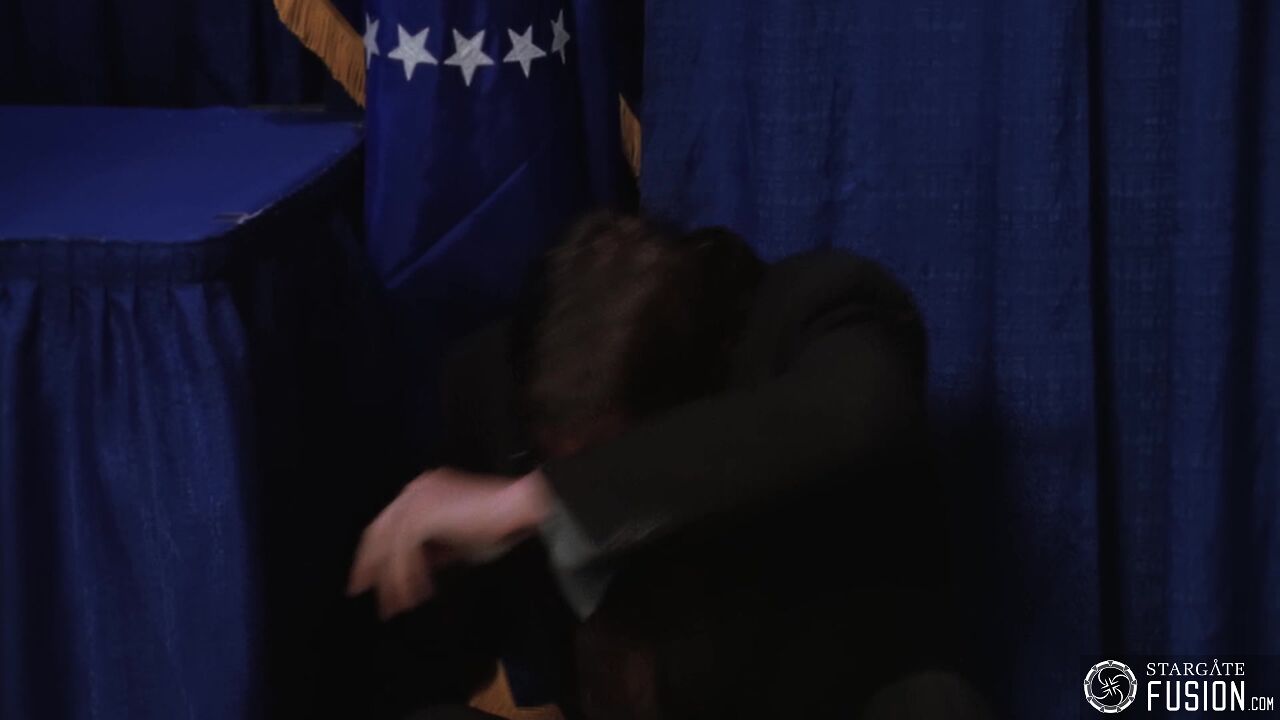 Diviser pour conquérir