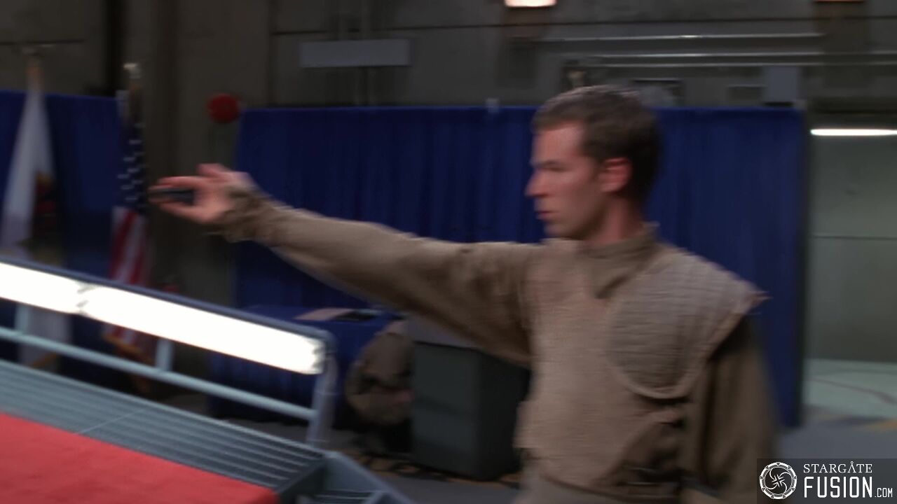 Diviser pour conquérir