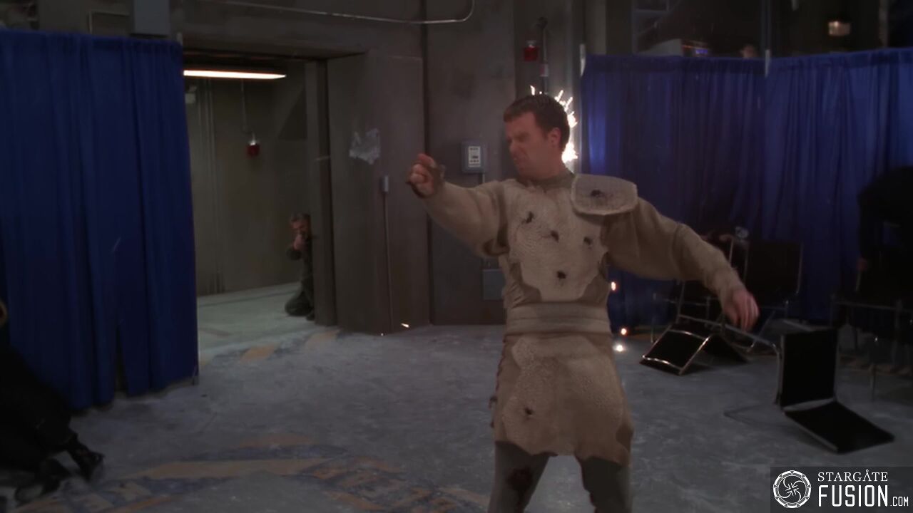 Diviser pour conquérir