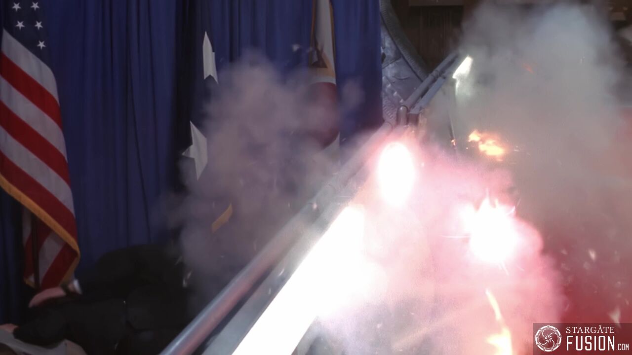 Diviser pour conquérir