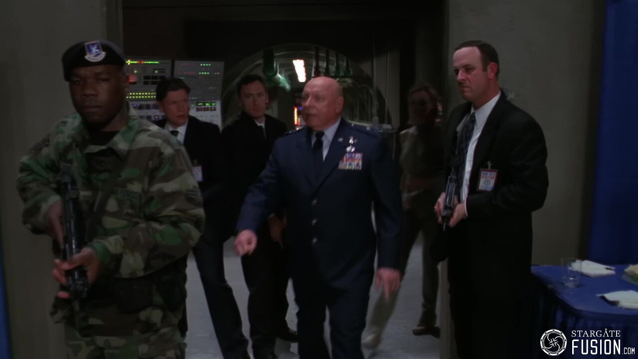 Diviser pour conquérir