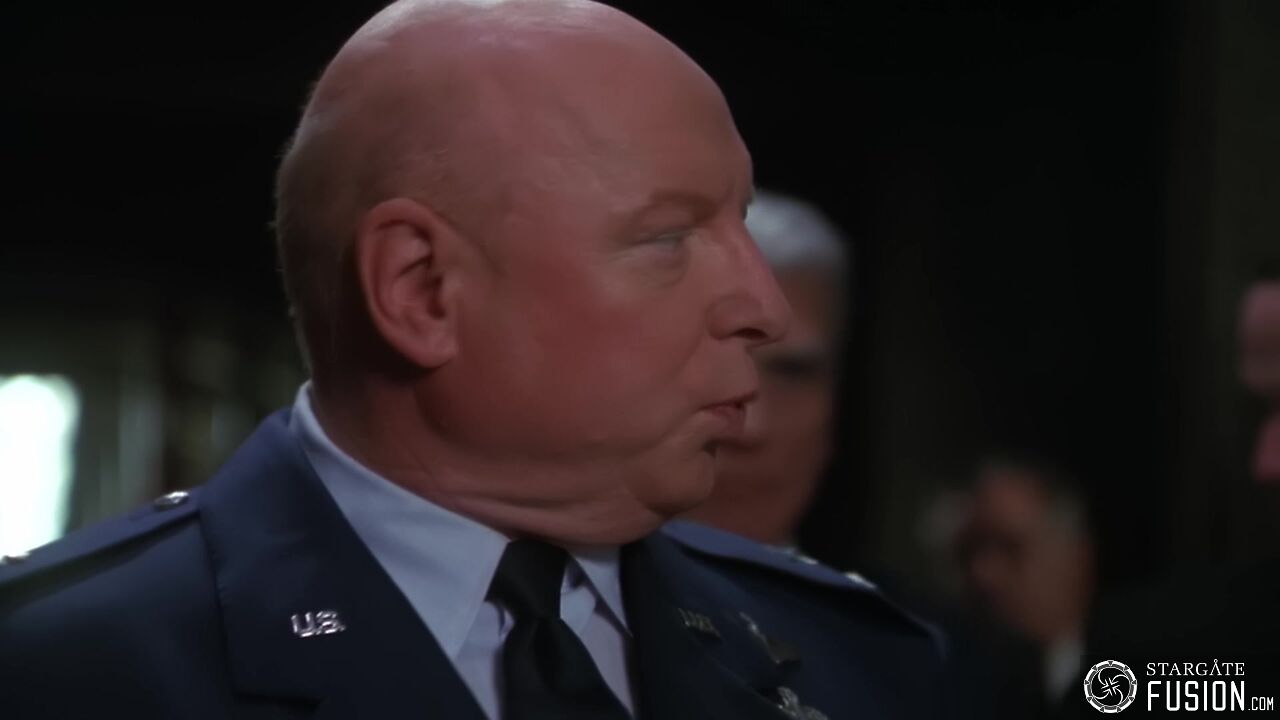 Diviser pour conquérir