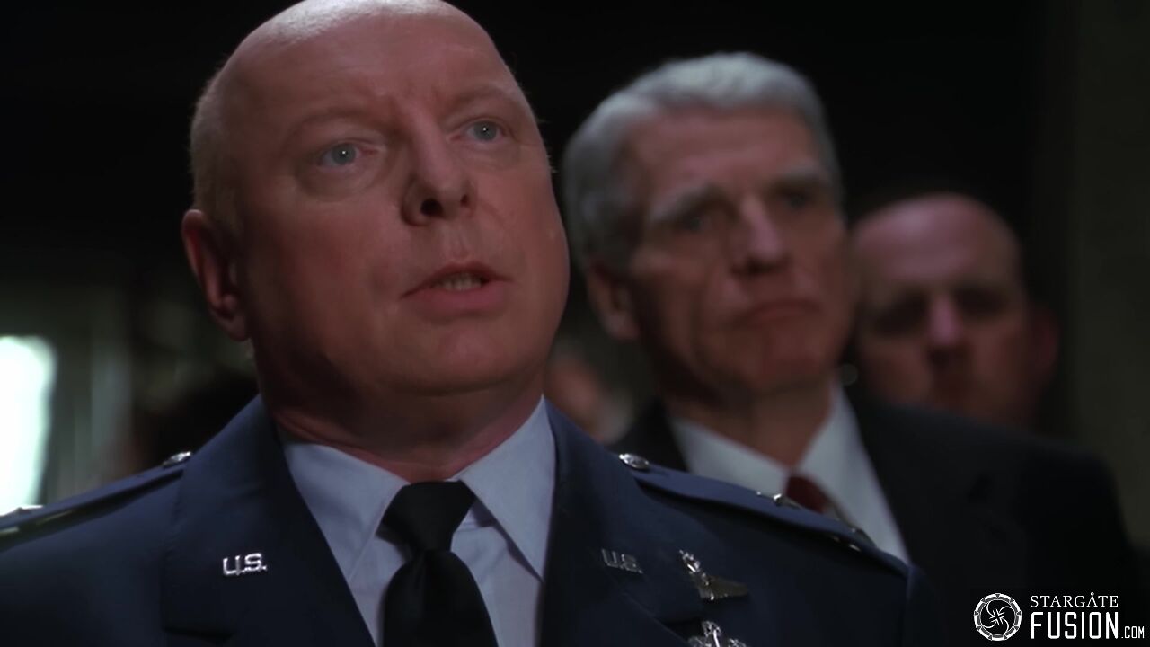Diviser pour conquérir