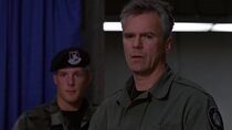 Diviser pour conquérir