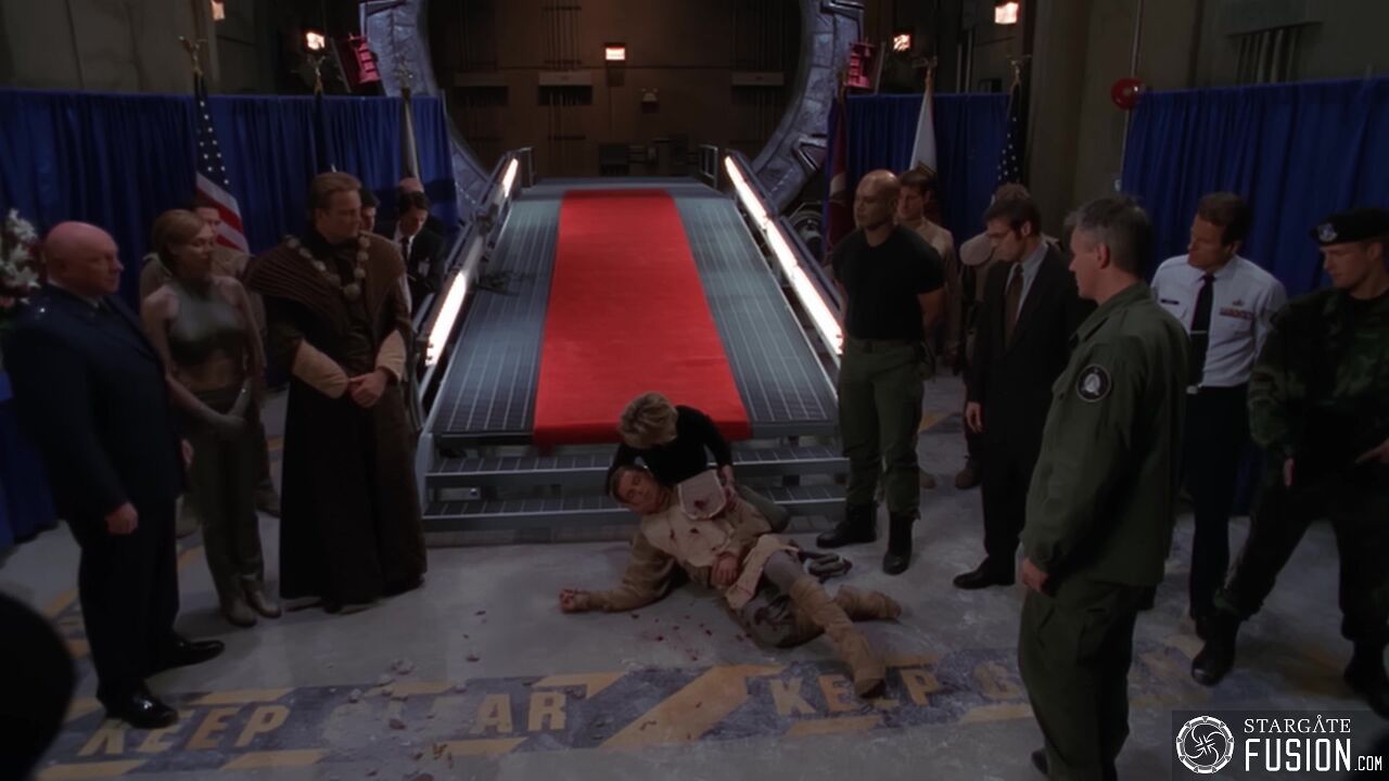 Diviser pour conquérir