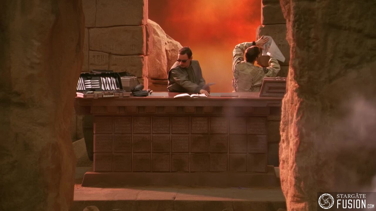 L'histoire sans fin