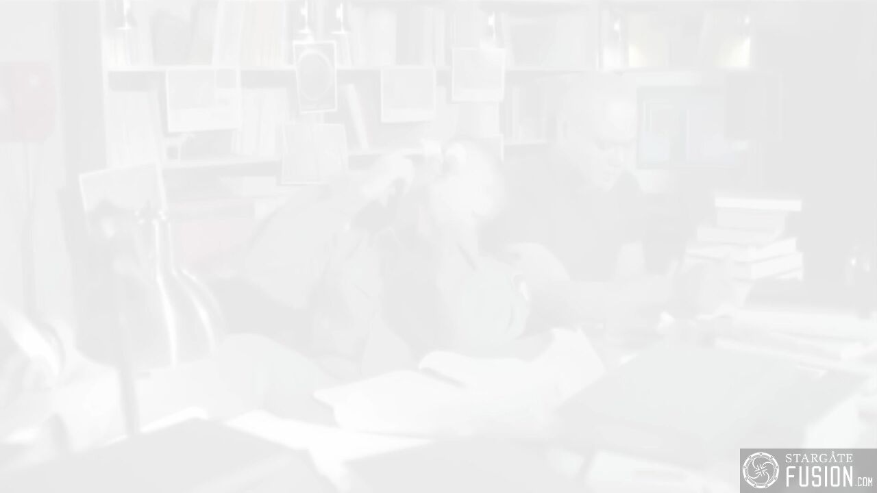 L'histoire sans fin