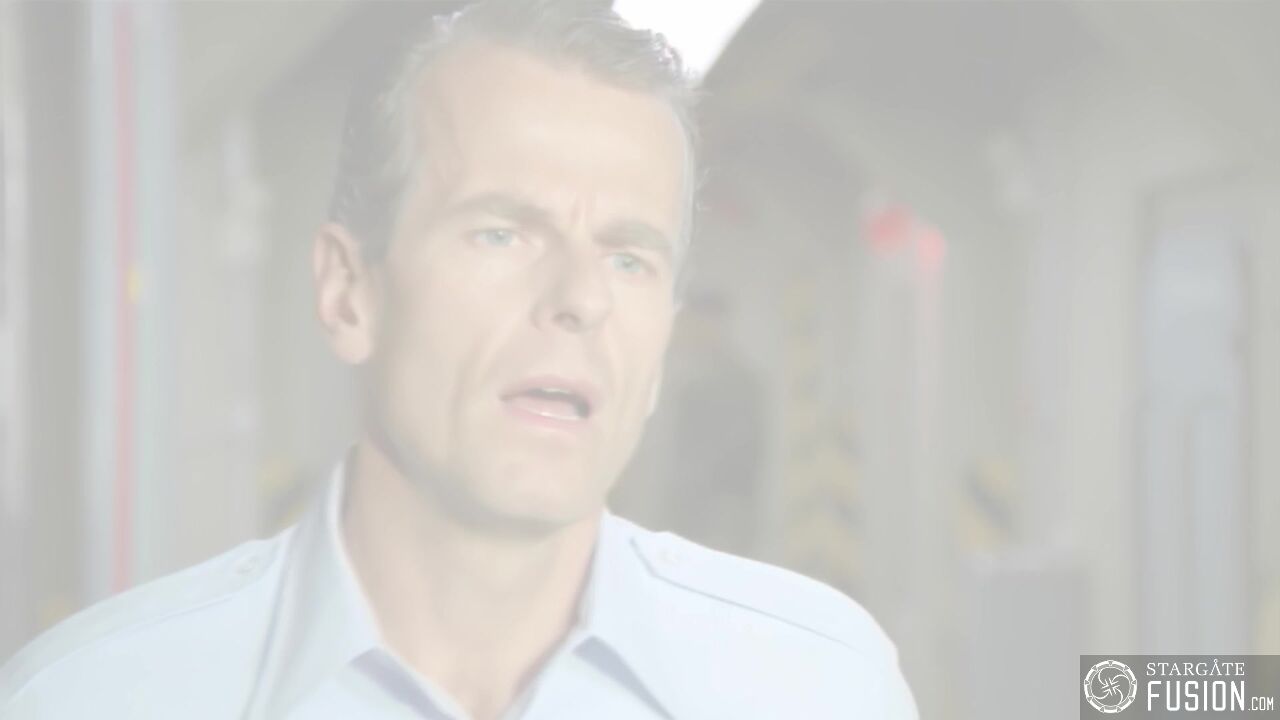 L'histoire sans fin
