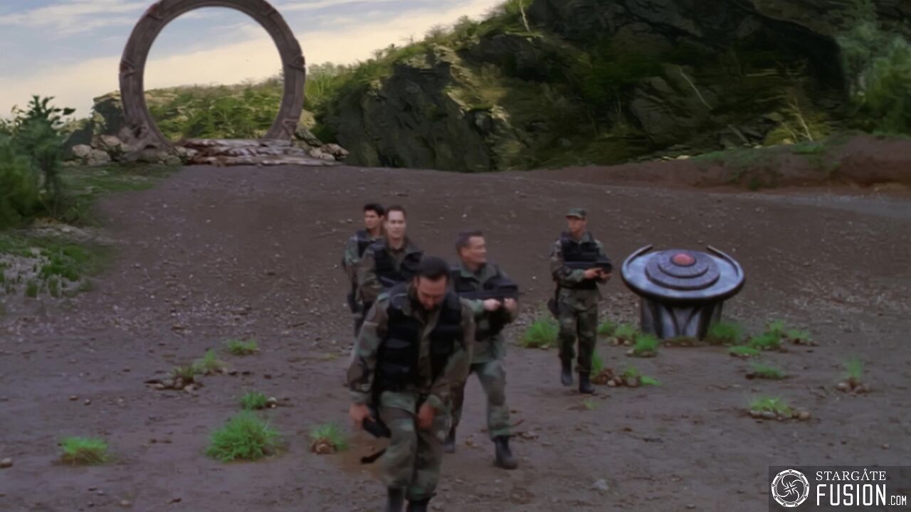 Primitifs