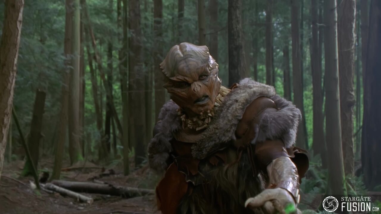 Primitifs
