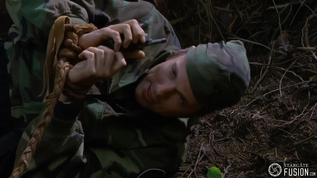 Primitifs