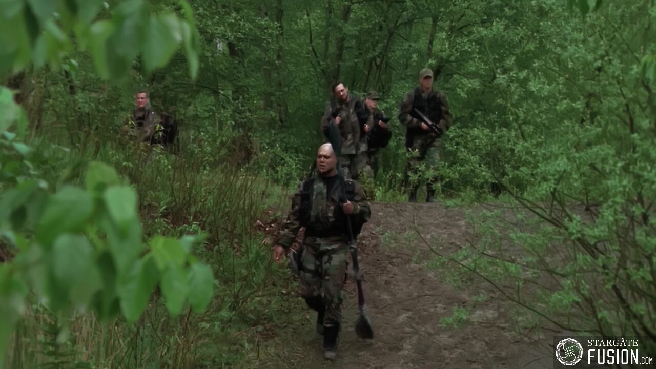 Primitifs