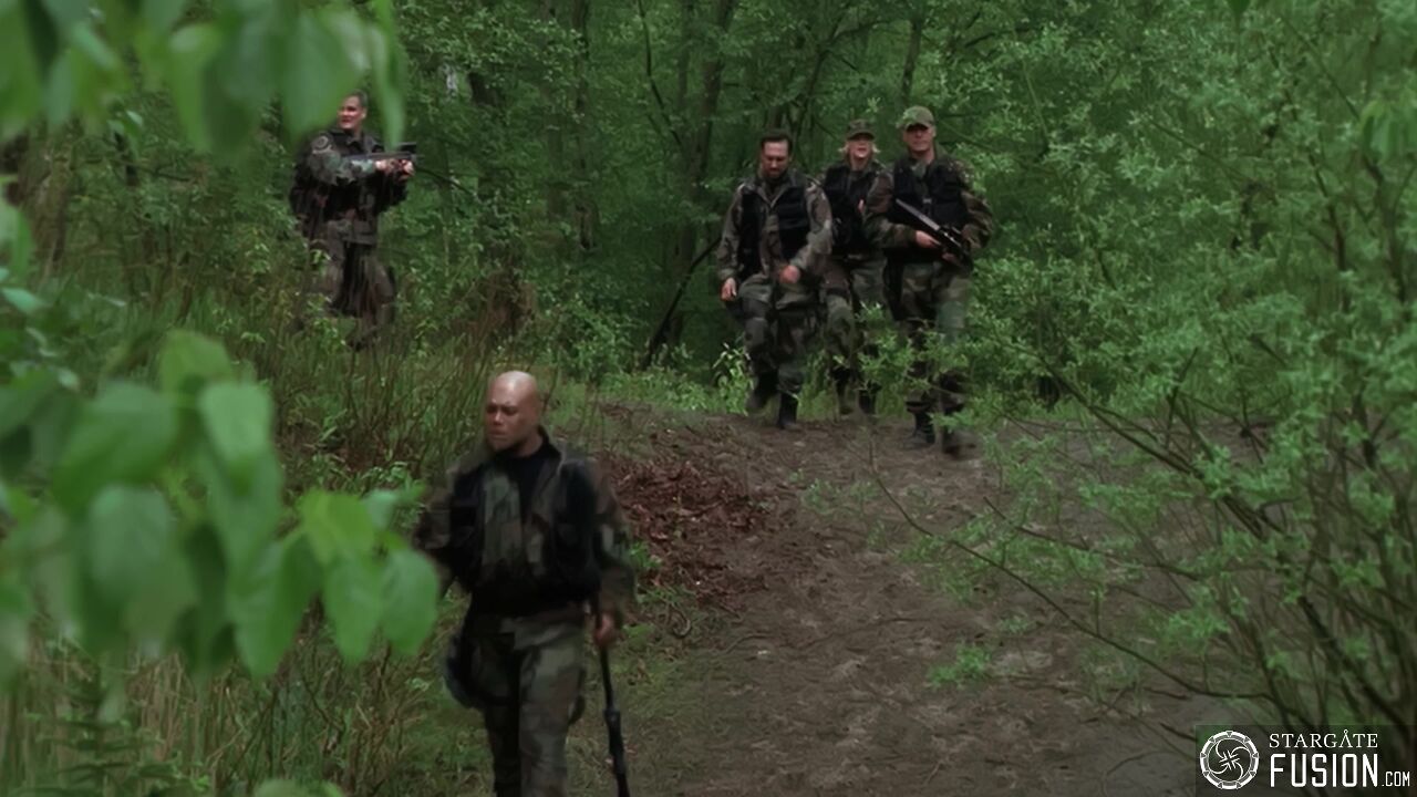 Primitifs