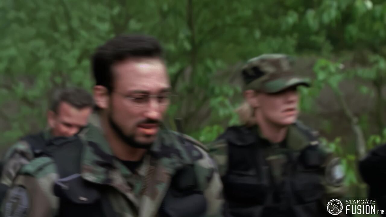 Primitifs