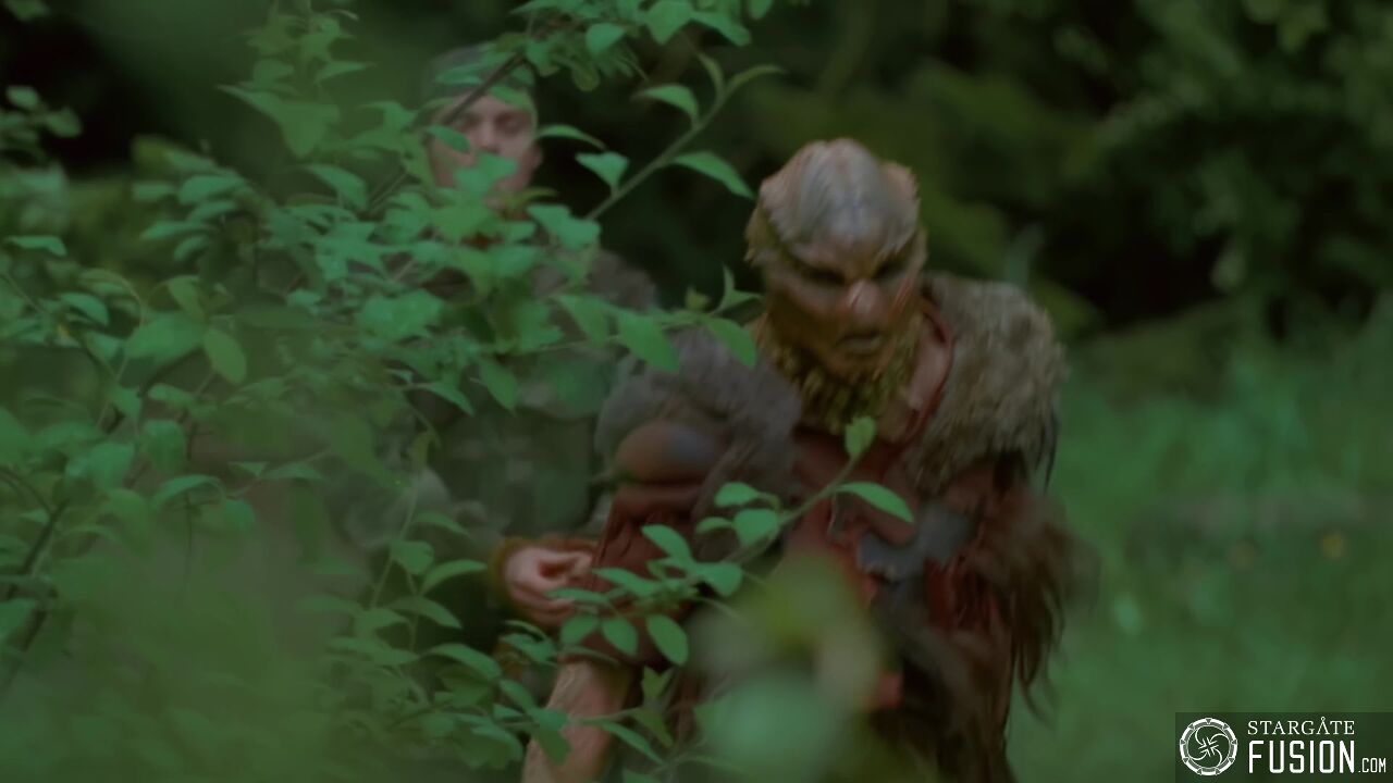 Primitifs