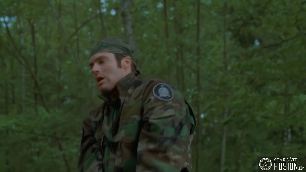 Primitifs