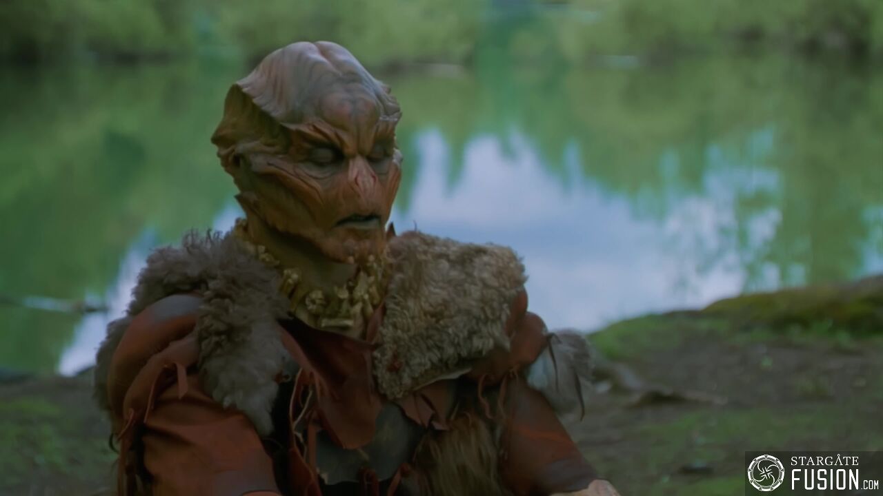 Primitifs