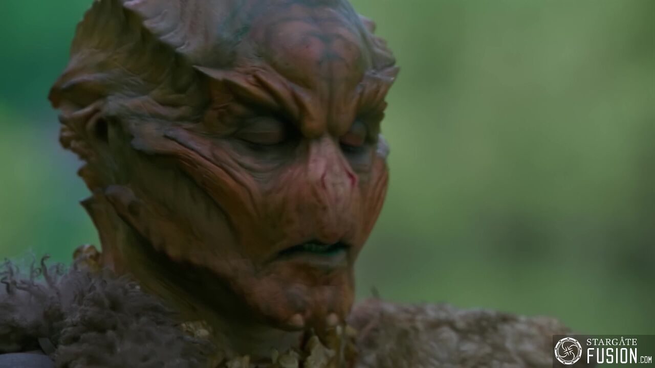 Primitifs