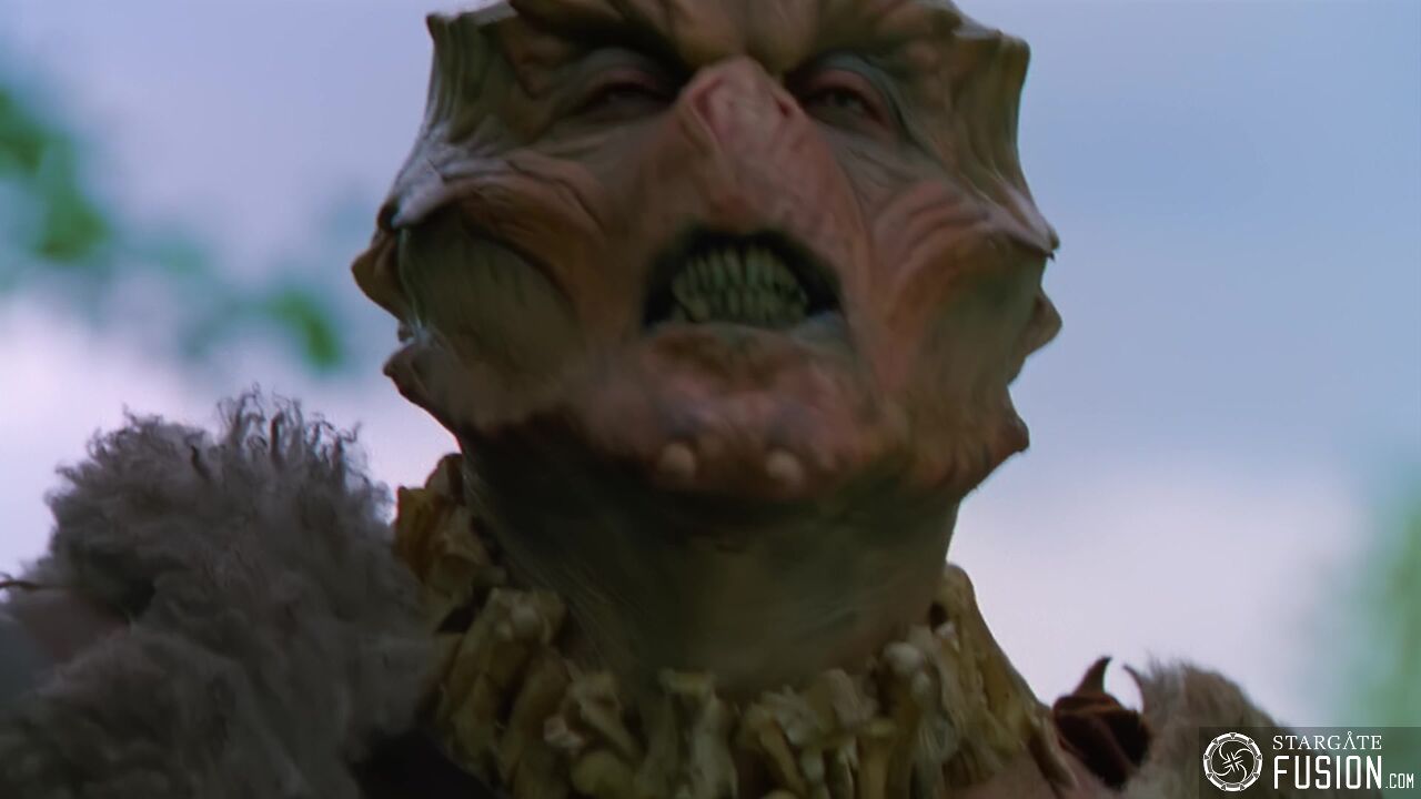 Primitifs