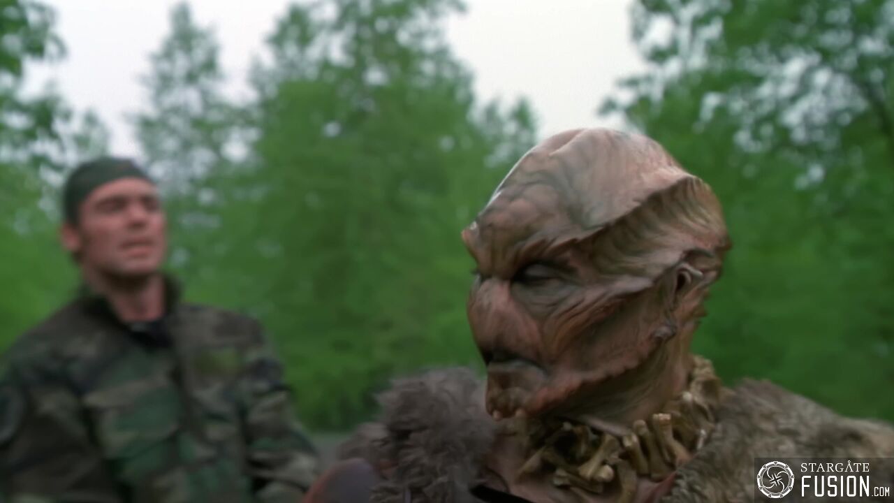 Primitifs