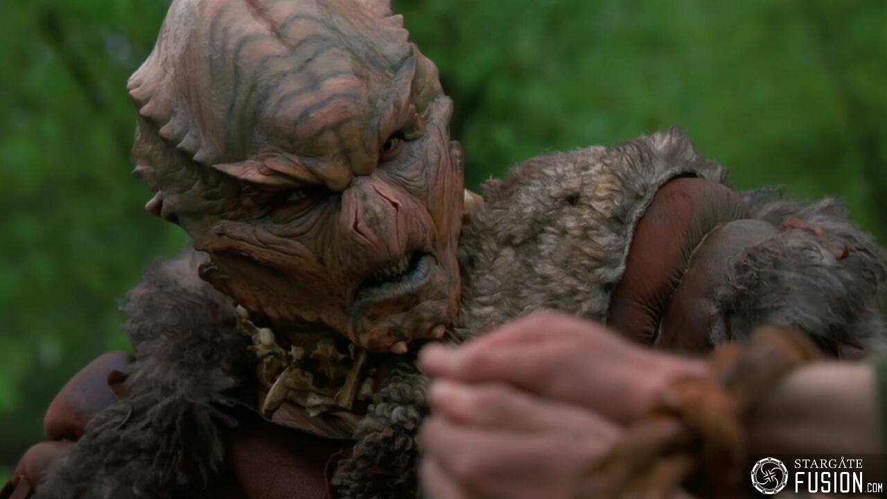 Primitifs