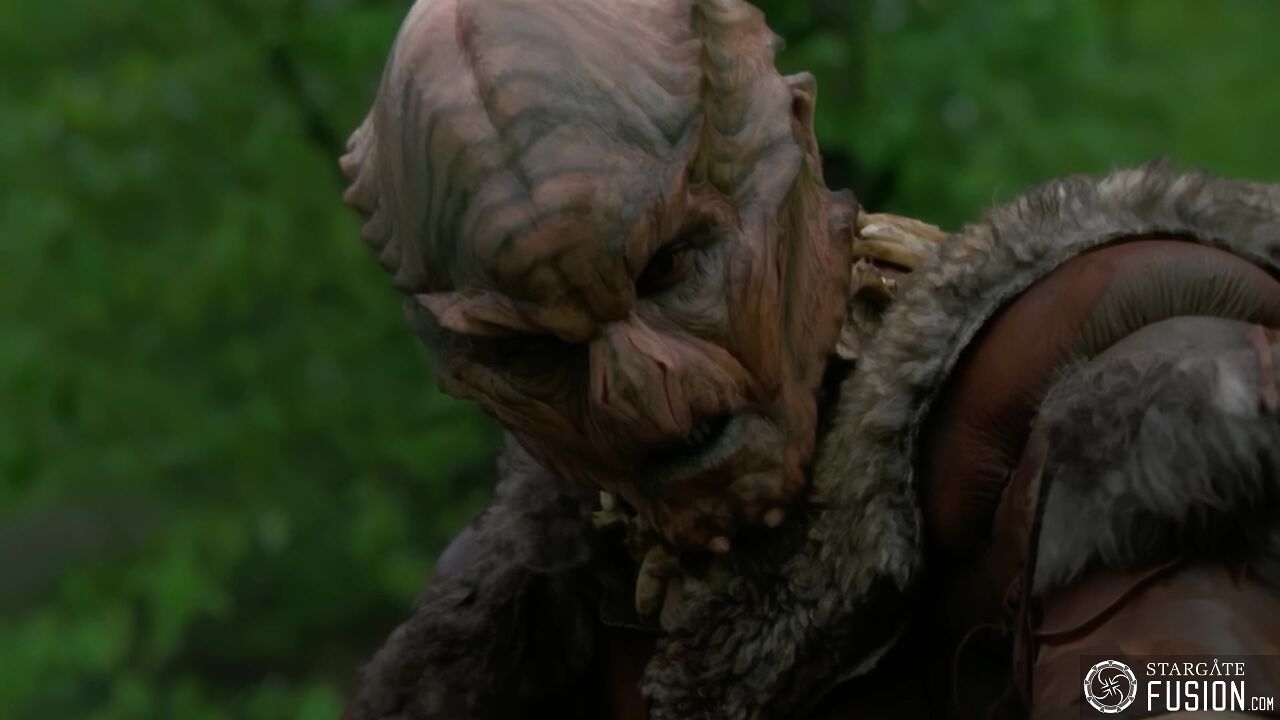 Primitifs
