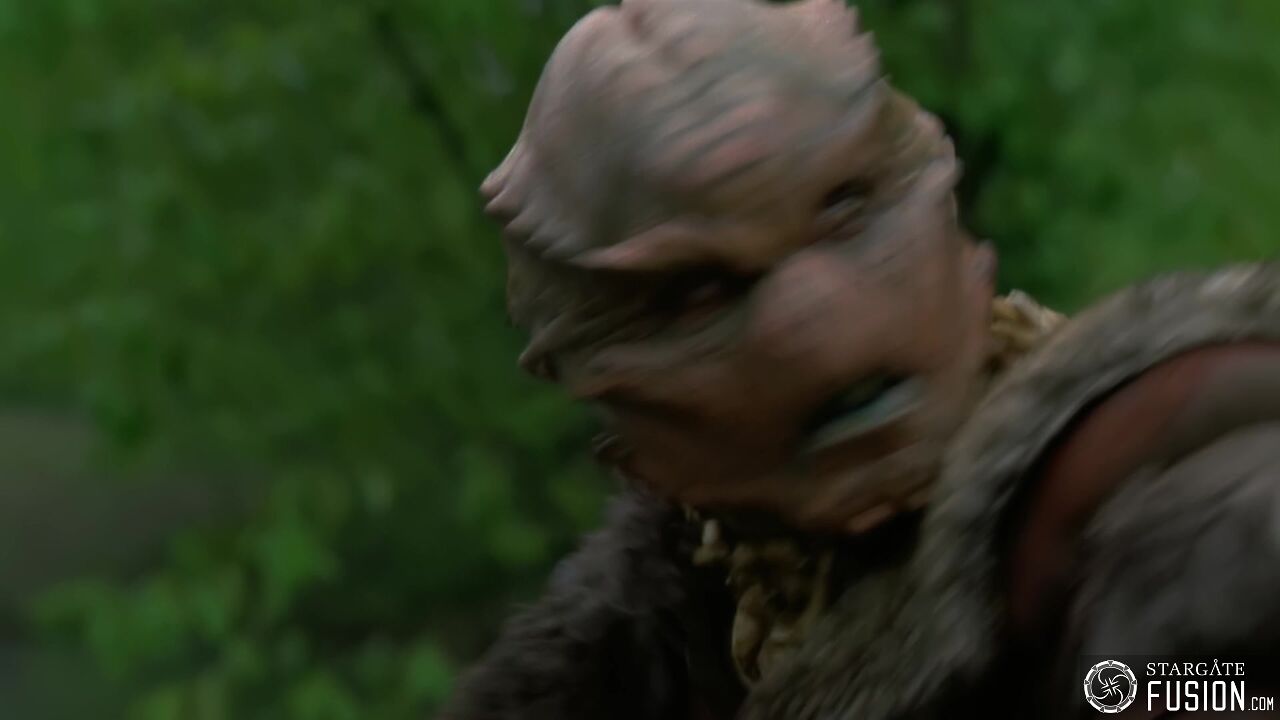 Primitifs