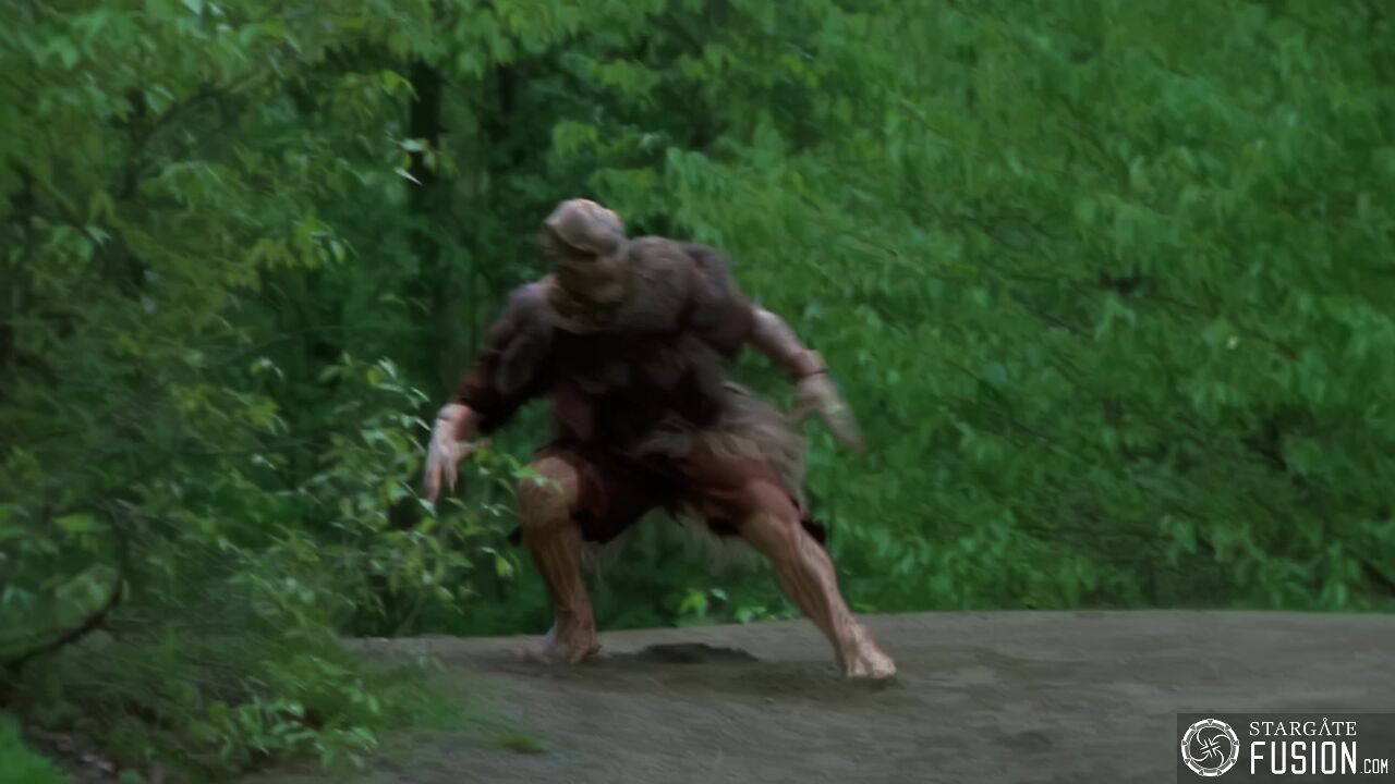 Primitifs