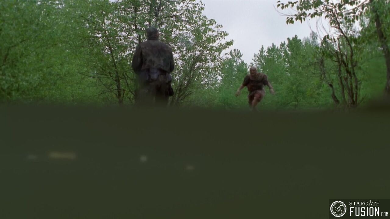 Primitifs