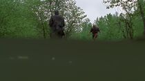 Primitifs