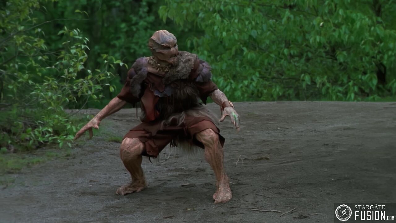Primitifs