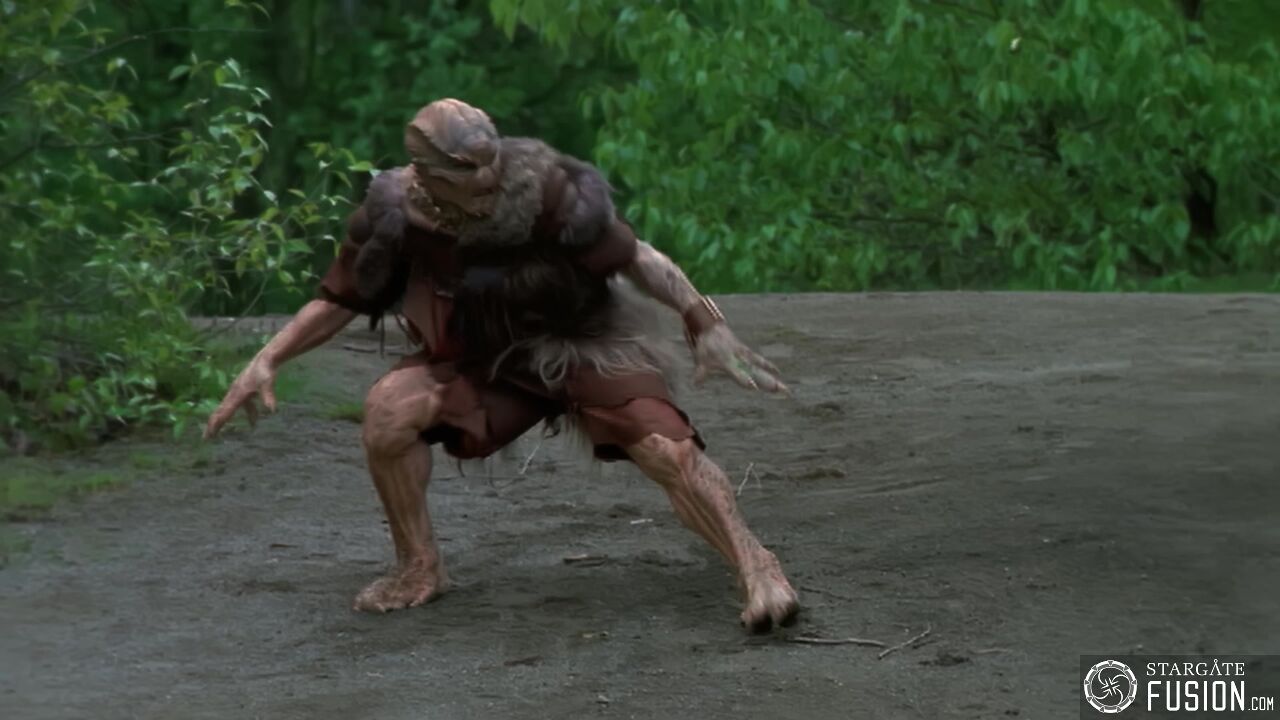 Primitifs