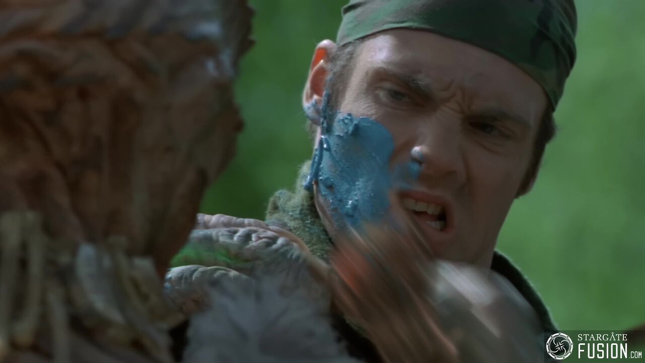 Primitifs