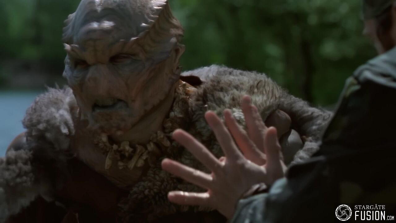 Primitifs