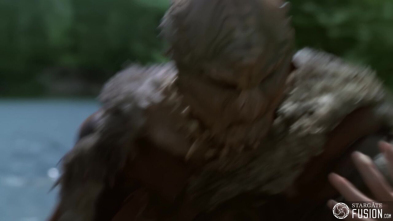 Primitifs