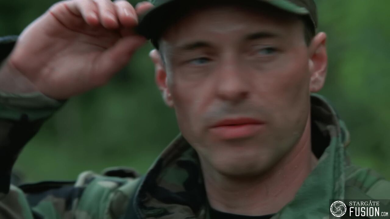 Primitifs