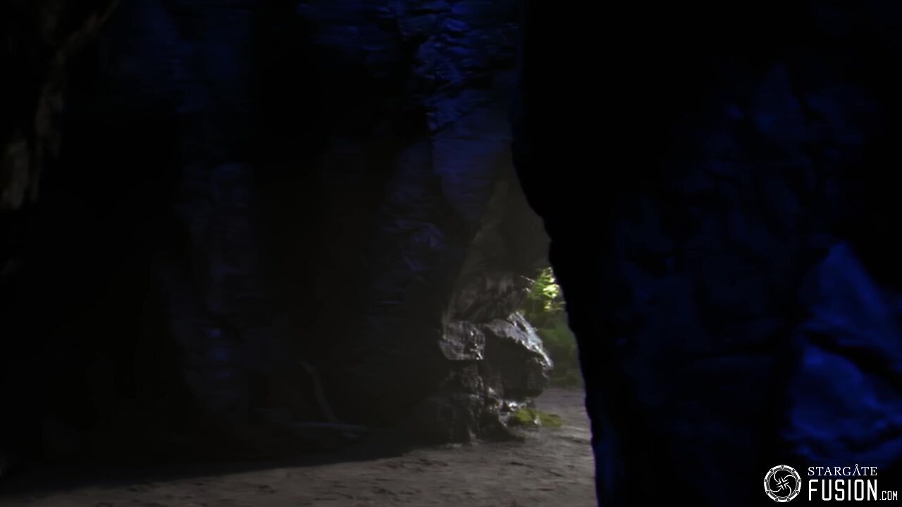Primitifs