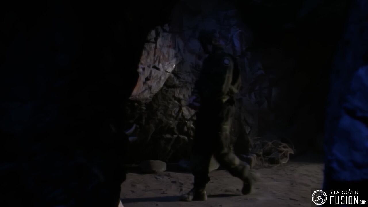 Primitifs