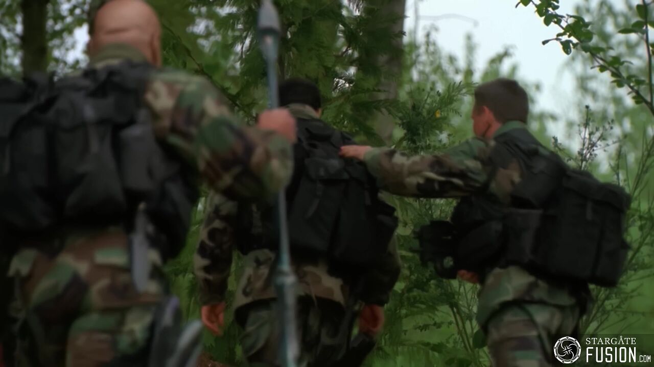 Primitifs