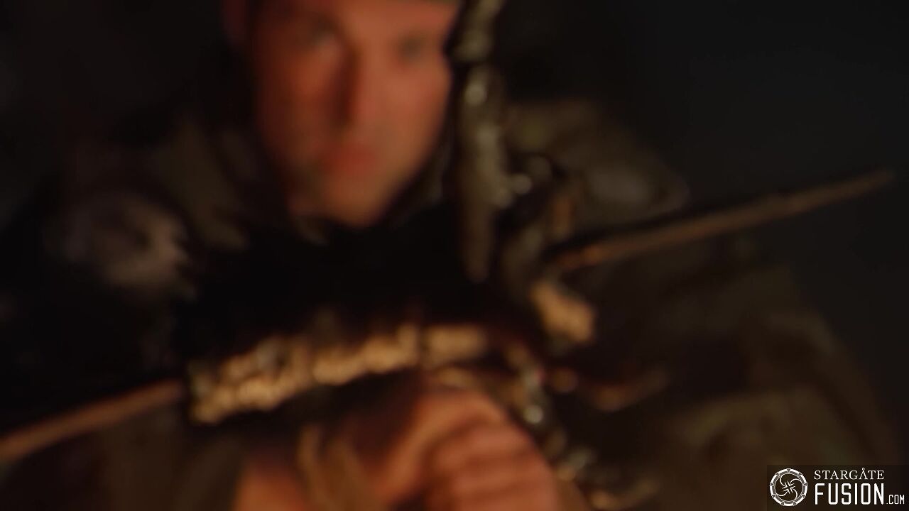 Primitifs