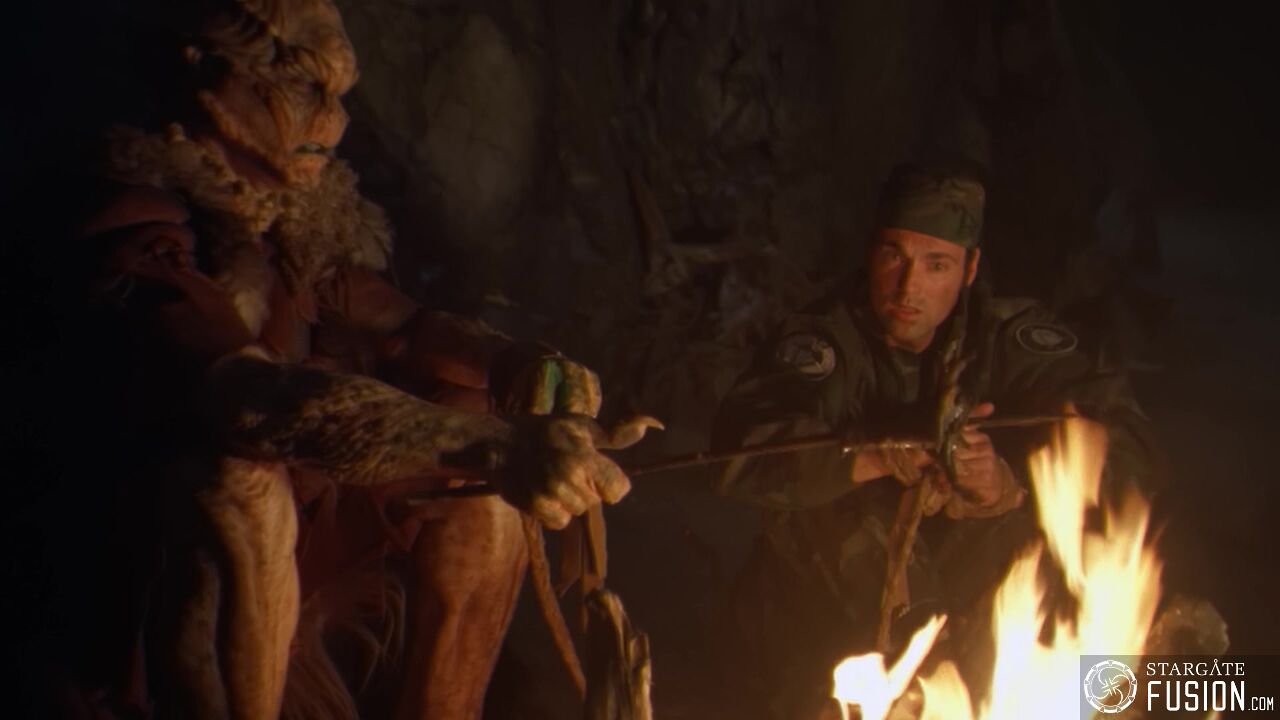 Primitifs