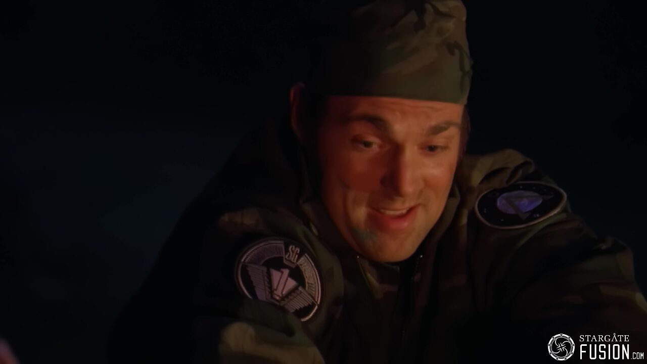 Primitifs