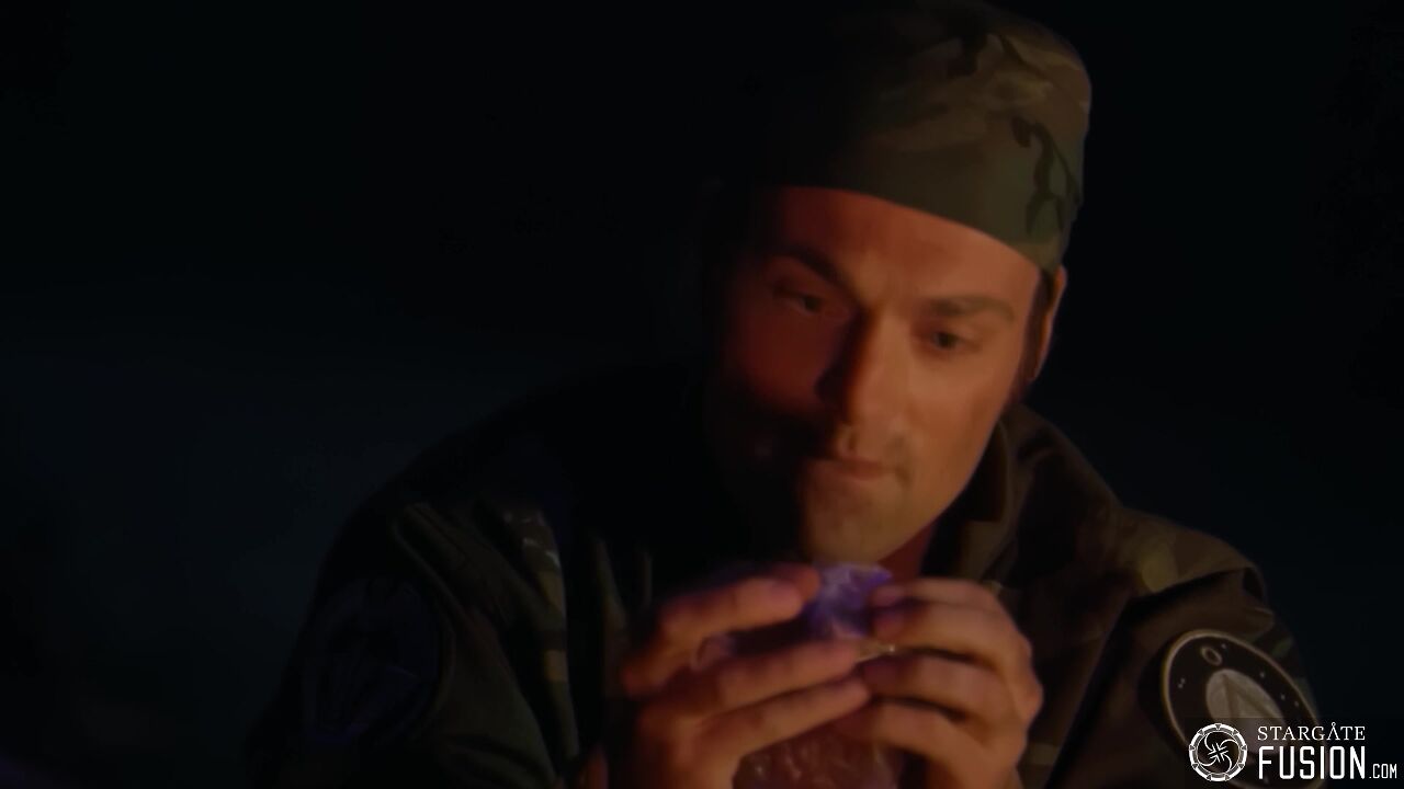 Primitifs
