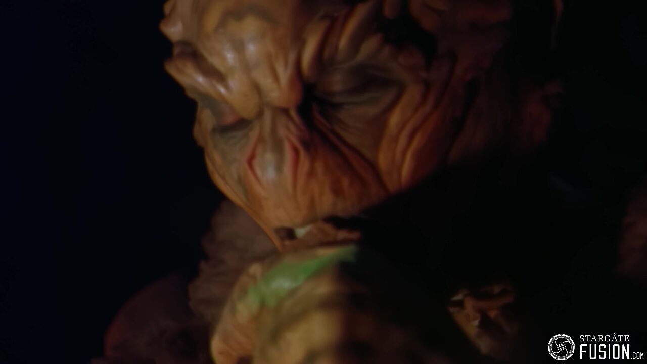 Primitifs