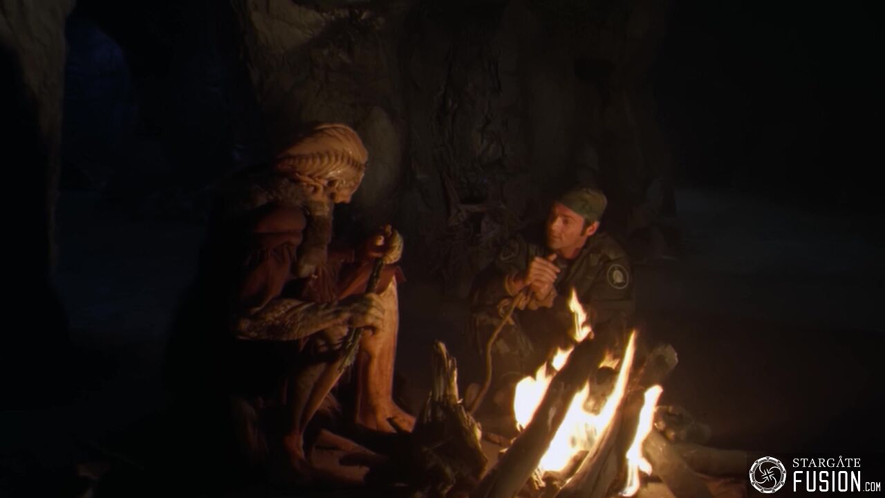 Primitifs