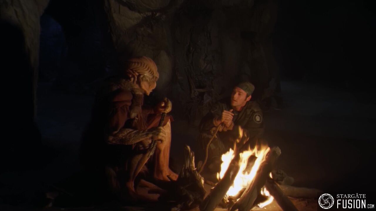Primitifs