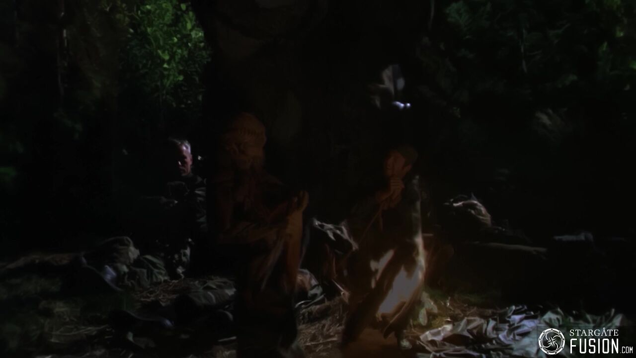 Primitifs