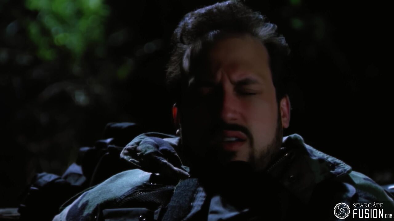 Primitifs