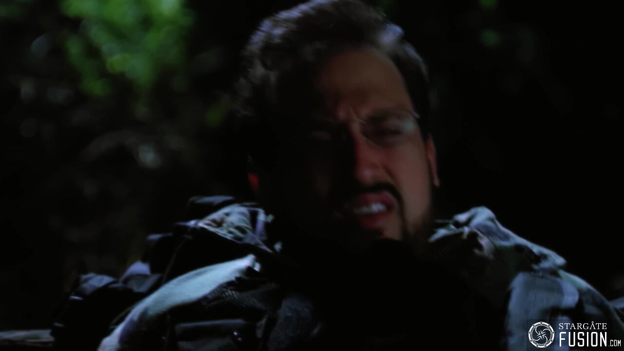Primitifs